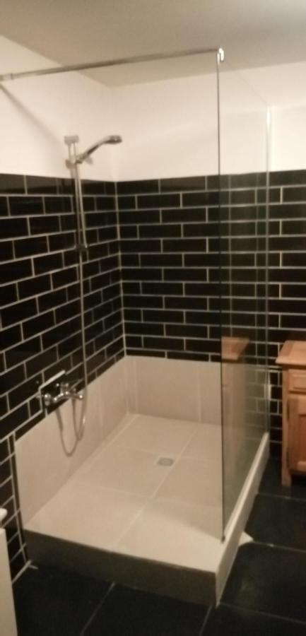 Petit Appartement Перпинян Екстериор снимка
